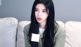 林星阑吃瓜爆料,娱乐圈幕后真相大揭秘